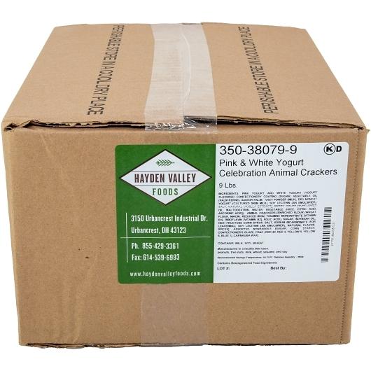 Product gallery 4022598