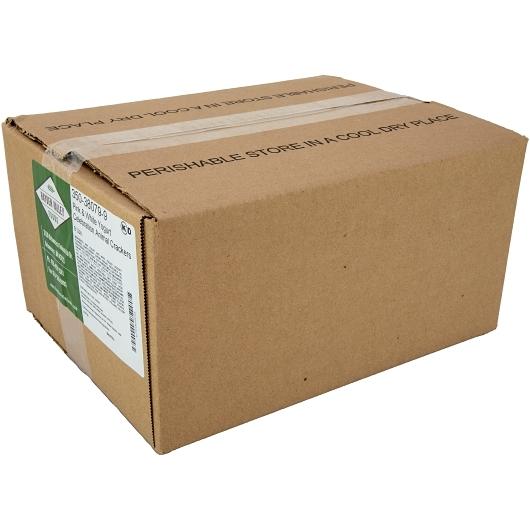 Product gallery 4022601