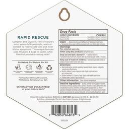 Product thumb gallery 4224973