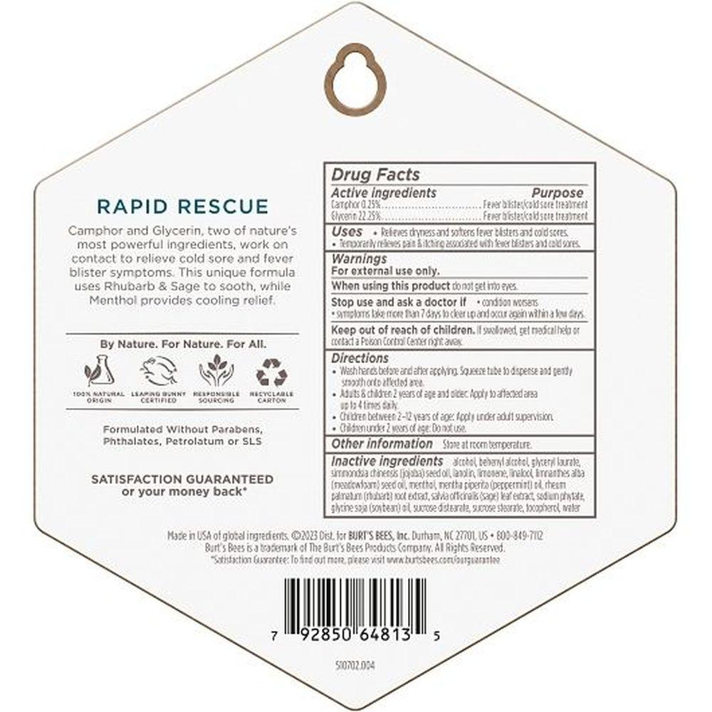 Product gallery 4224973