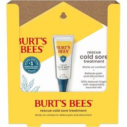 Product thumb gallery 4224976