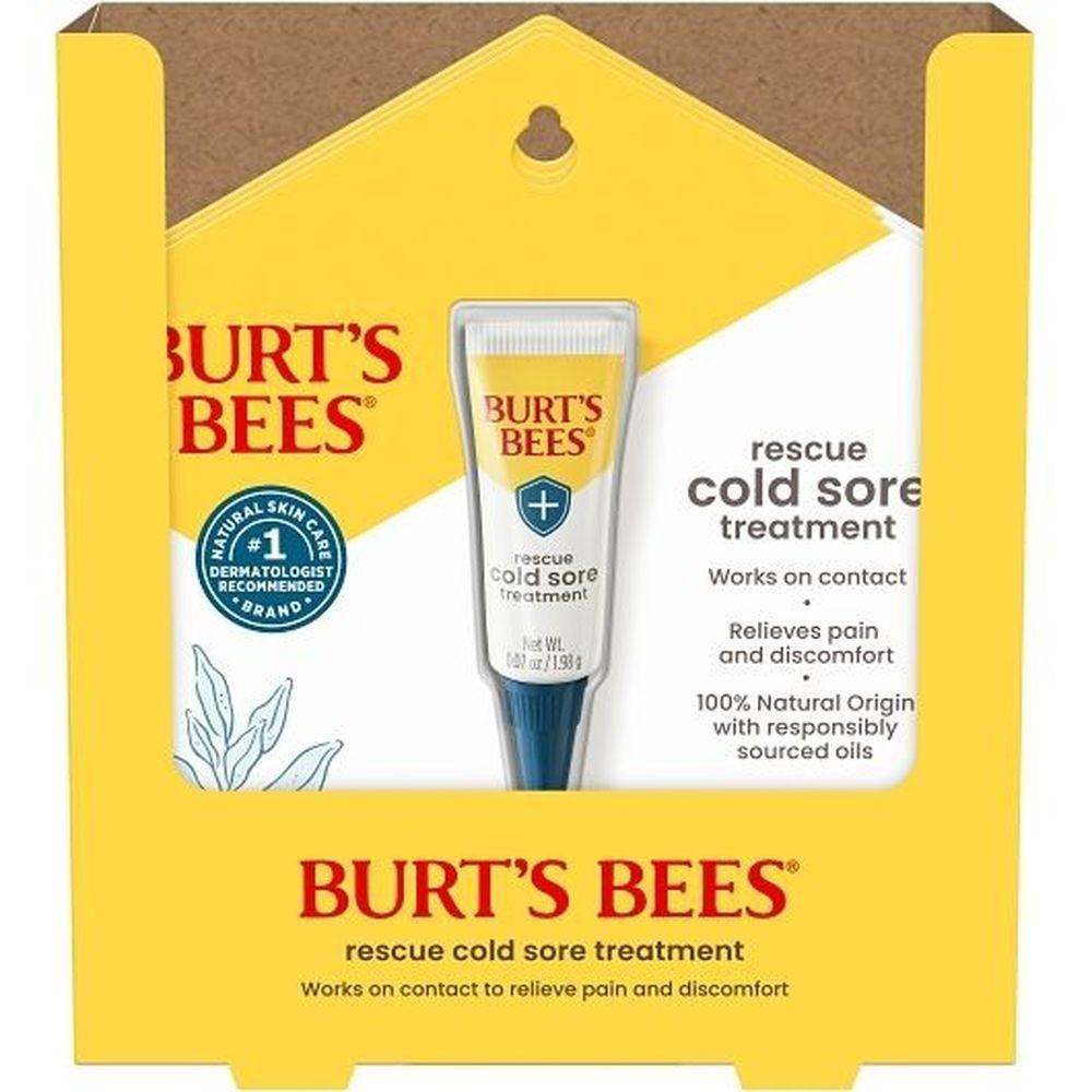 Product gallery 4224976