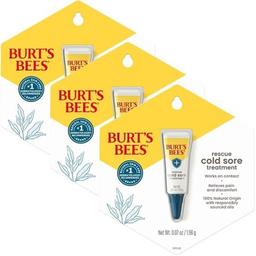 Product thumb gallery 4224979