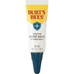 Product thumb gallery 4224982