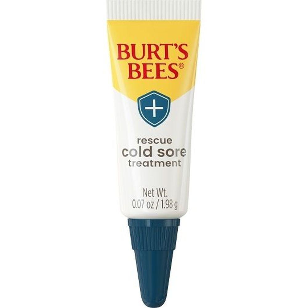 Product gallery 4224982