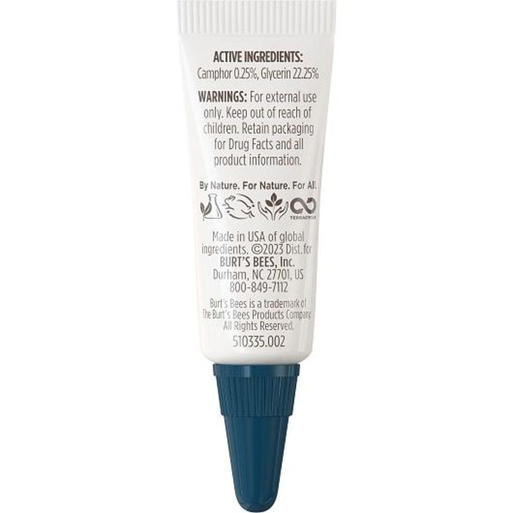 Product gallery 4224985