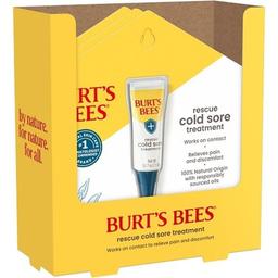 Product thumb gallery 4224991