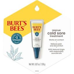 Product thumb gallery 4224946