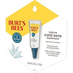 Product thumb gallery 4224958