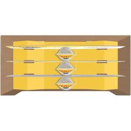 Product thumb gallery 4224967