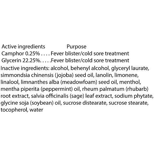 Product gallery 4224994