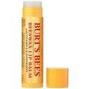 Burts Bees Beeswax Lip Balm, 0.15 Ounce -- 48 per case