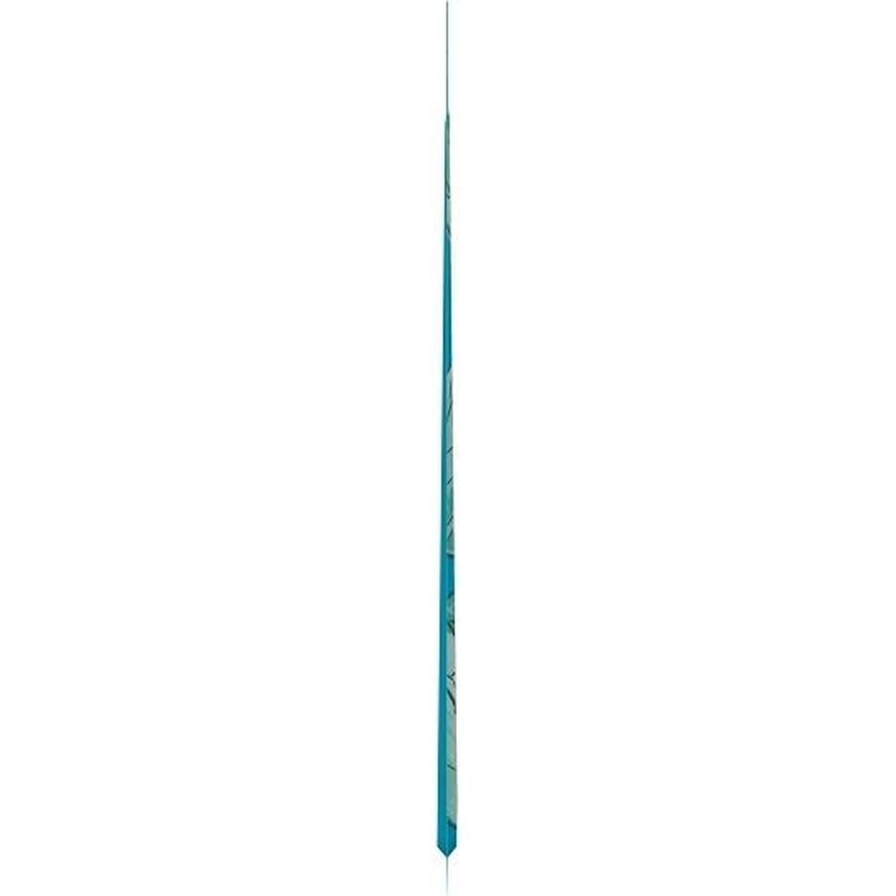 Product gallery 892104853