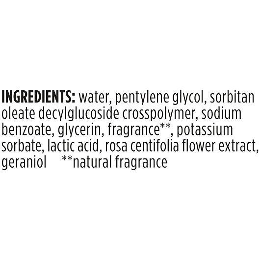 Product gallery 3761143