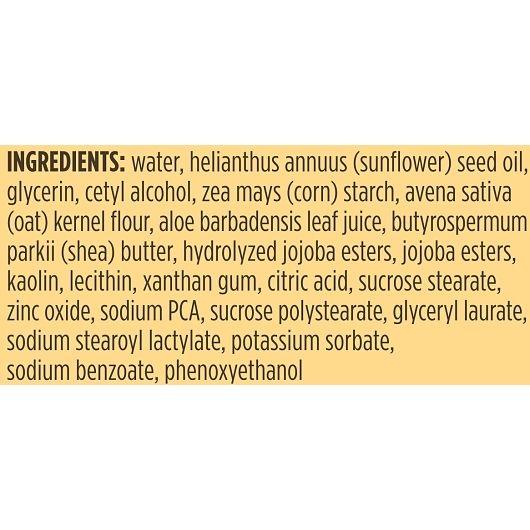 Product gallery 584843177