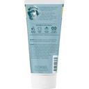 Burts Bees Cooling Shave Cream for Men, 5 Ounce -- 18 per case
