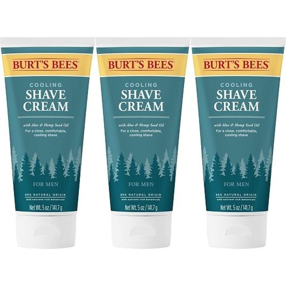 Product gallery 320115476