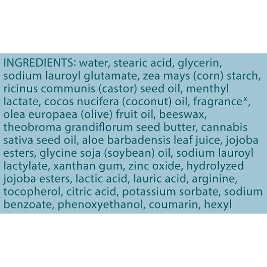 Product gallery 774497433