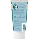 Burts Bees Soothing Moisturizer plus After Shave for Men, 2.5 Ounce -- 18 per case