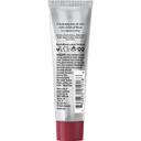 Burts Bees Mandarin Granita Squeezy Tinted Balm, 0.43 Ounce -- 36 per case