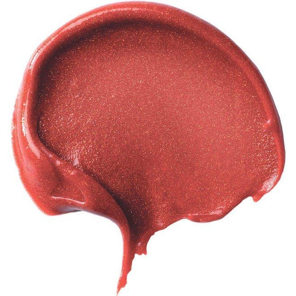 Product gallery 198608336