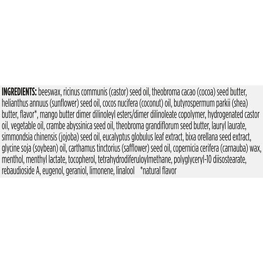 Product gallery 4230955