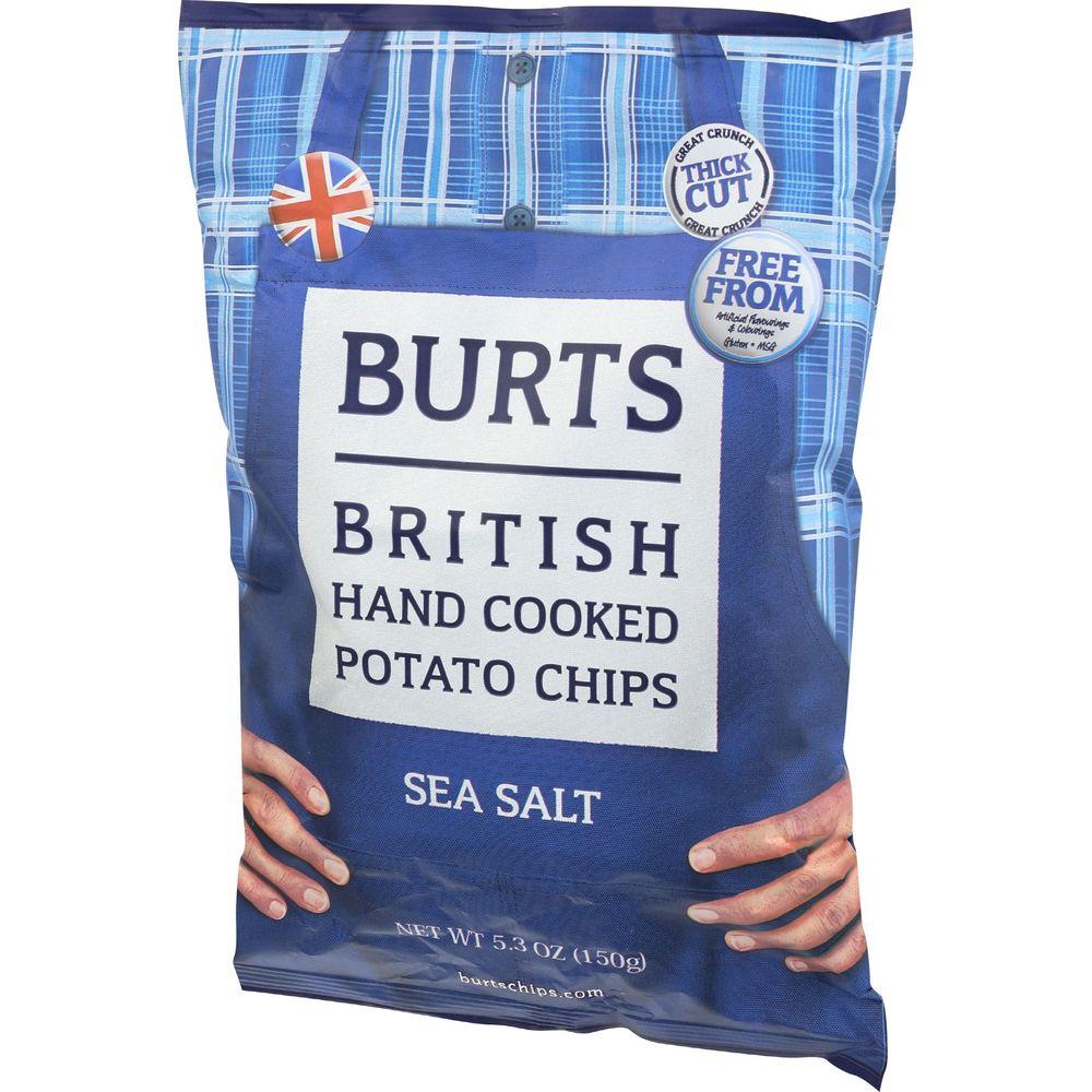 Product gallery 187274298