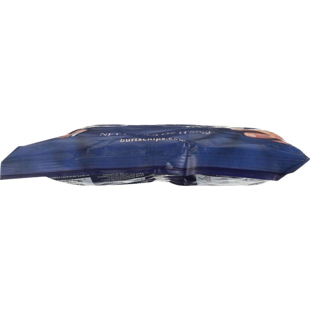 Product gallery 233200635