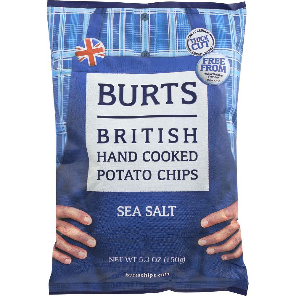 Product gallery 590442657