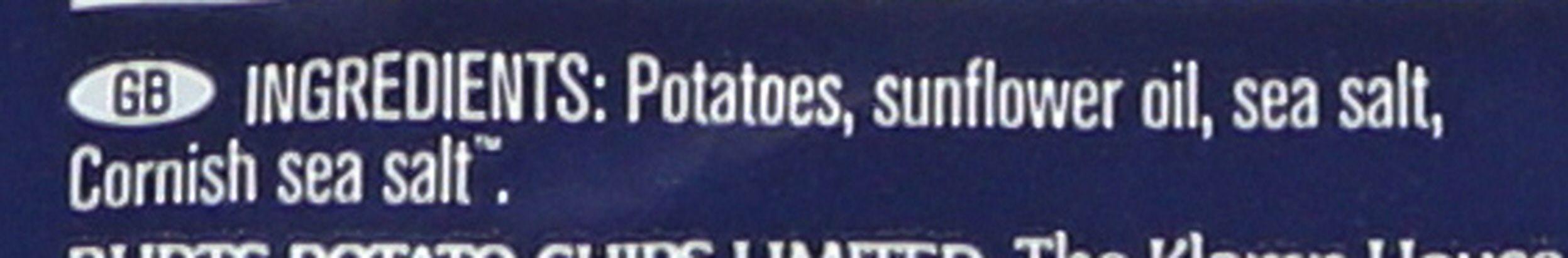 Product gallery 172439371