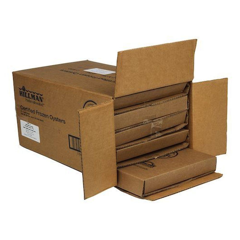 Product gallery 3196675