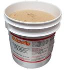 Bake N Joy Cinnamon Coffee Cake Batter, 8 Pound -- 2 per case