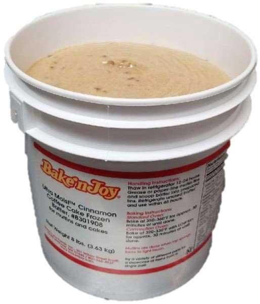 Product gallery 986458717