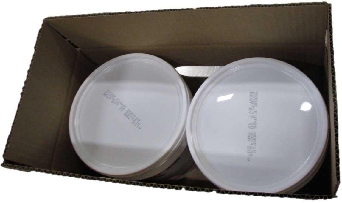 Product gallery 592992161