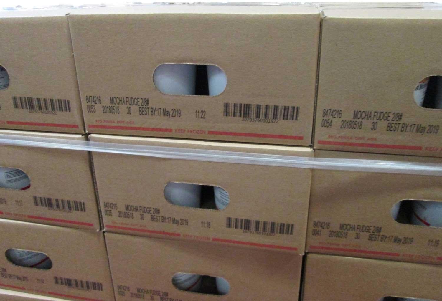 Product gallery 225183287