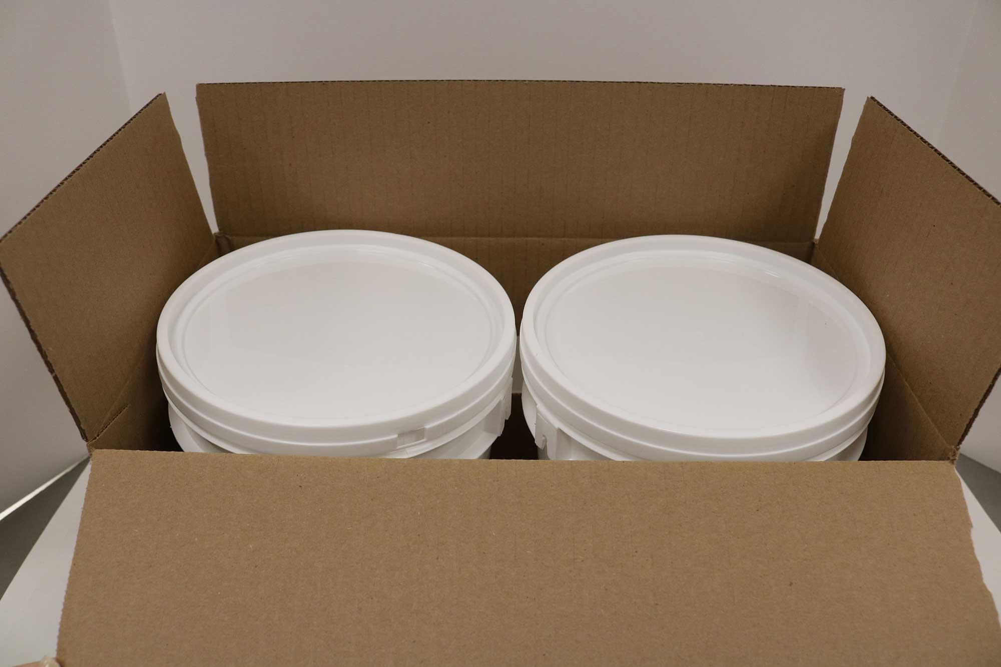 Product gallery 532859040