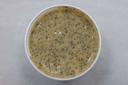 Bake N Joy Cinnamon Cake Muffin Batter, 6.25 Ounce -- 75 per case