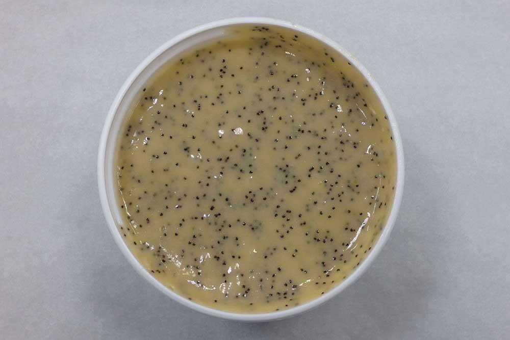 Product gallery 125822738