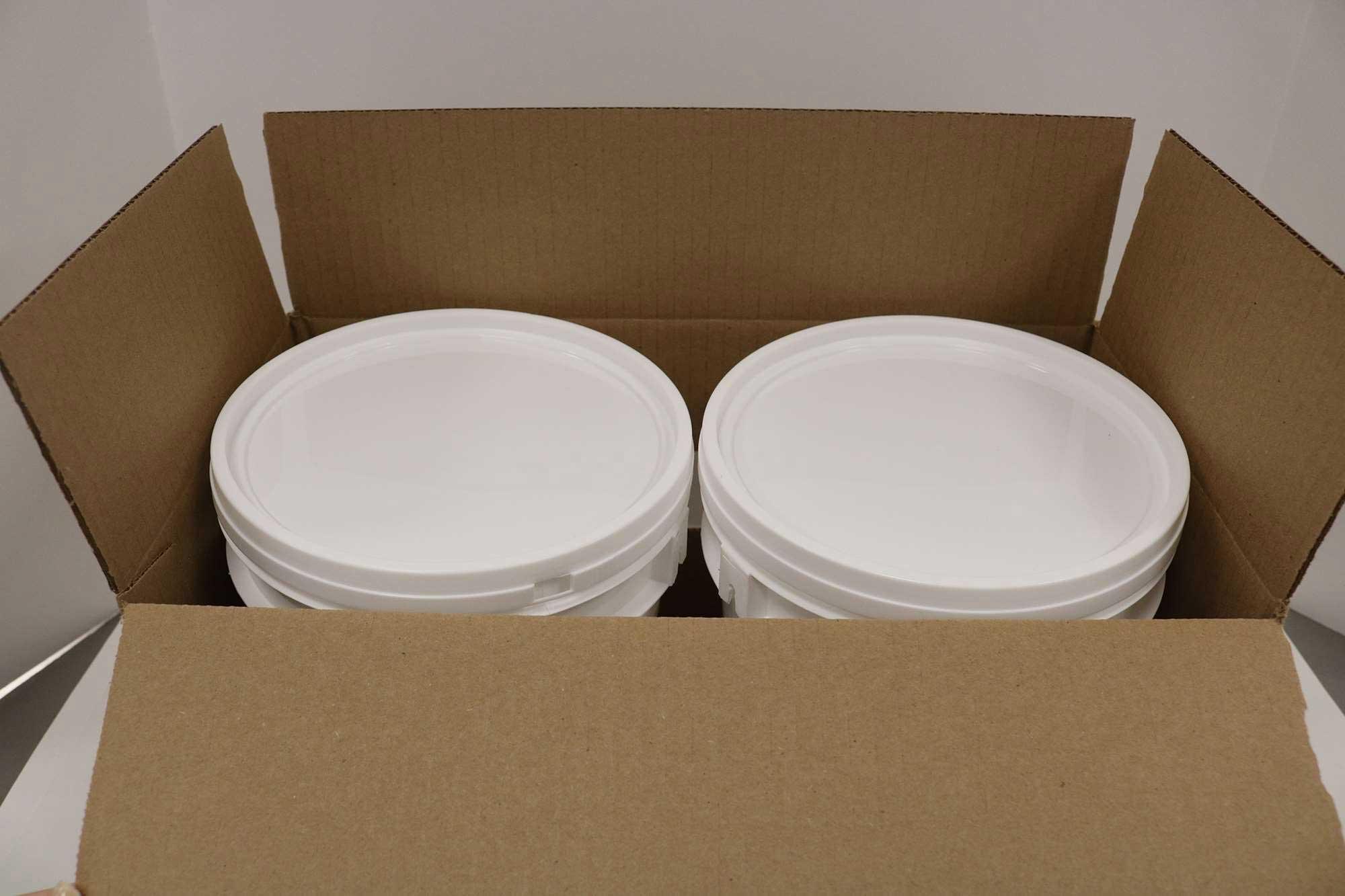 Product gallery 883622090