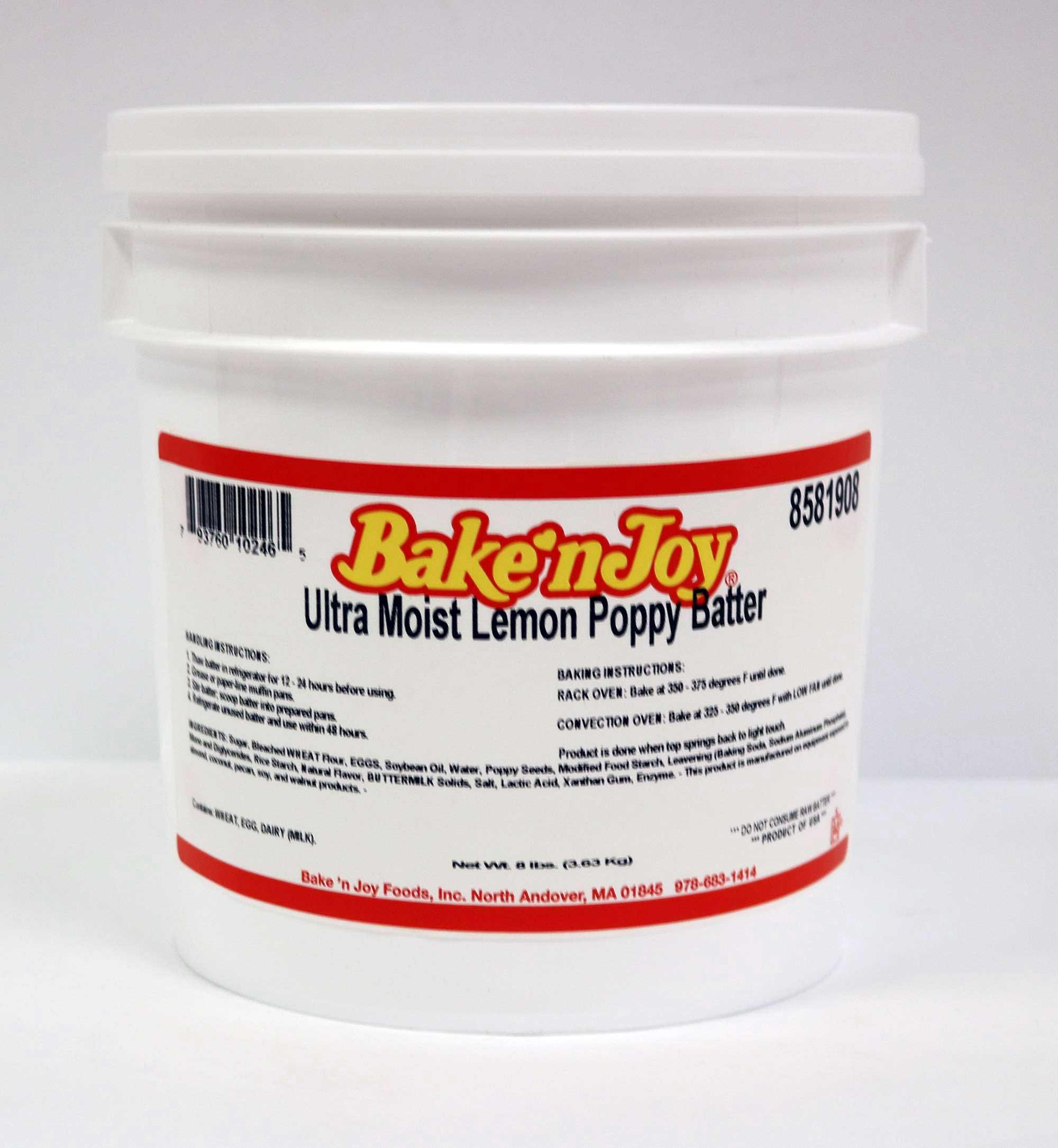 Product gallery 561470187