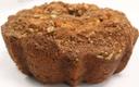 Bake N Joy Apple Cinnamon Coffee Cake, 24 Ounce -- 8 per case