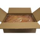 Bake n Joy Half Sheet Cornbread, 4.5 Pound -- 4 per case