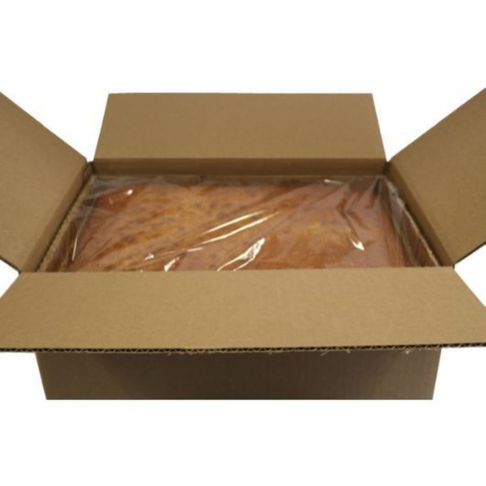Bake n Joy Half Sheet Cornbread, 4.5 Pound -- 4 per case