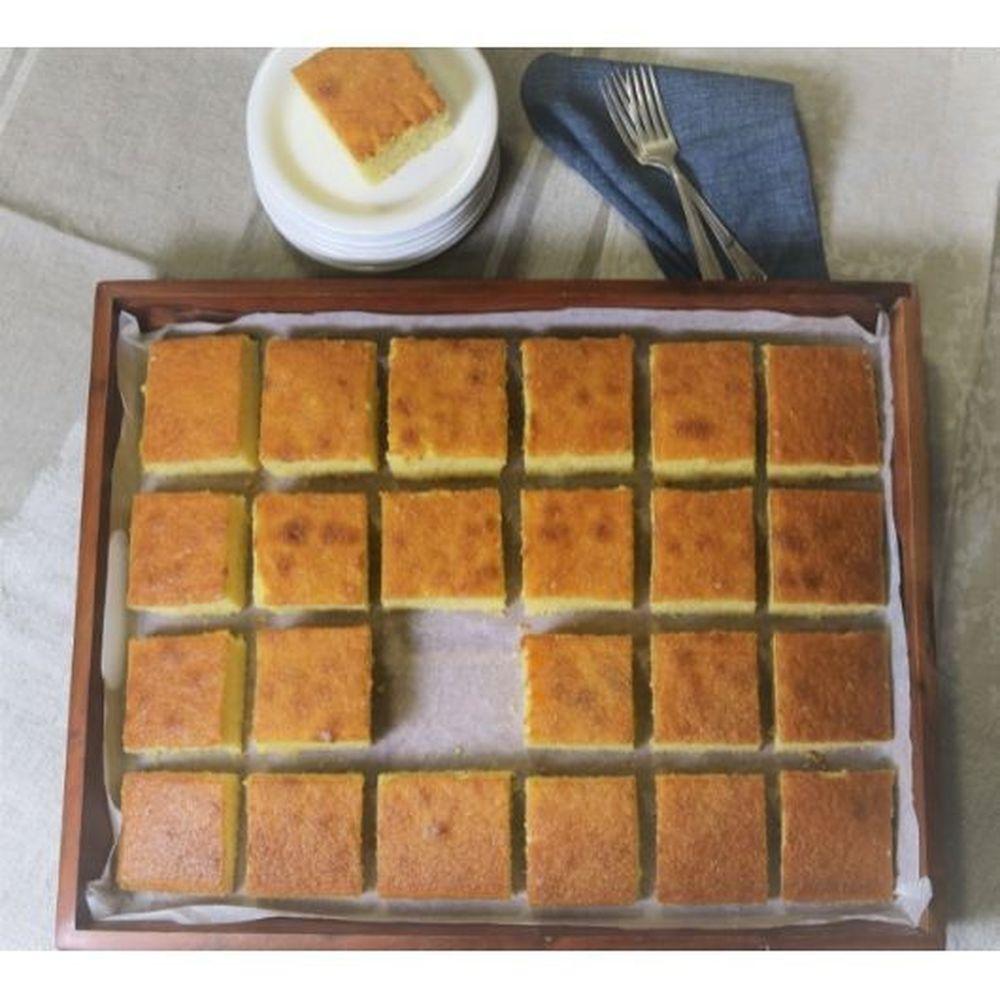 Product gallery 236235046