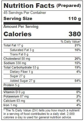 Product gallery 816452783