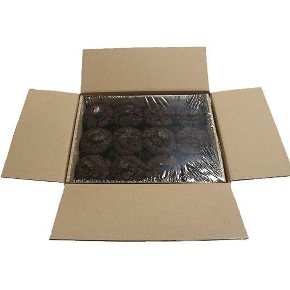 Product gallery 695225887