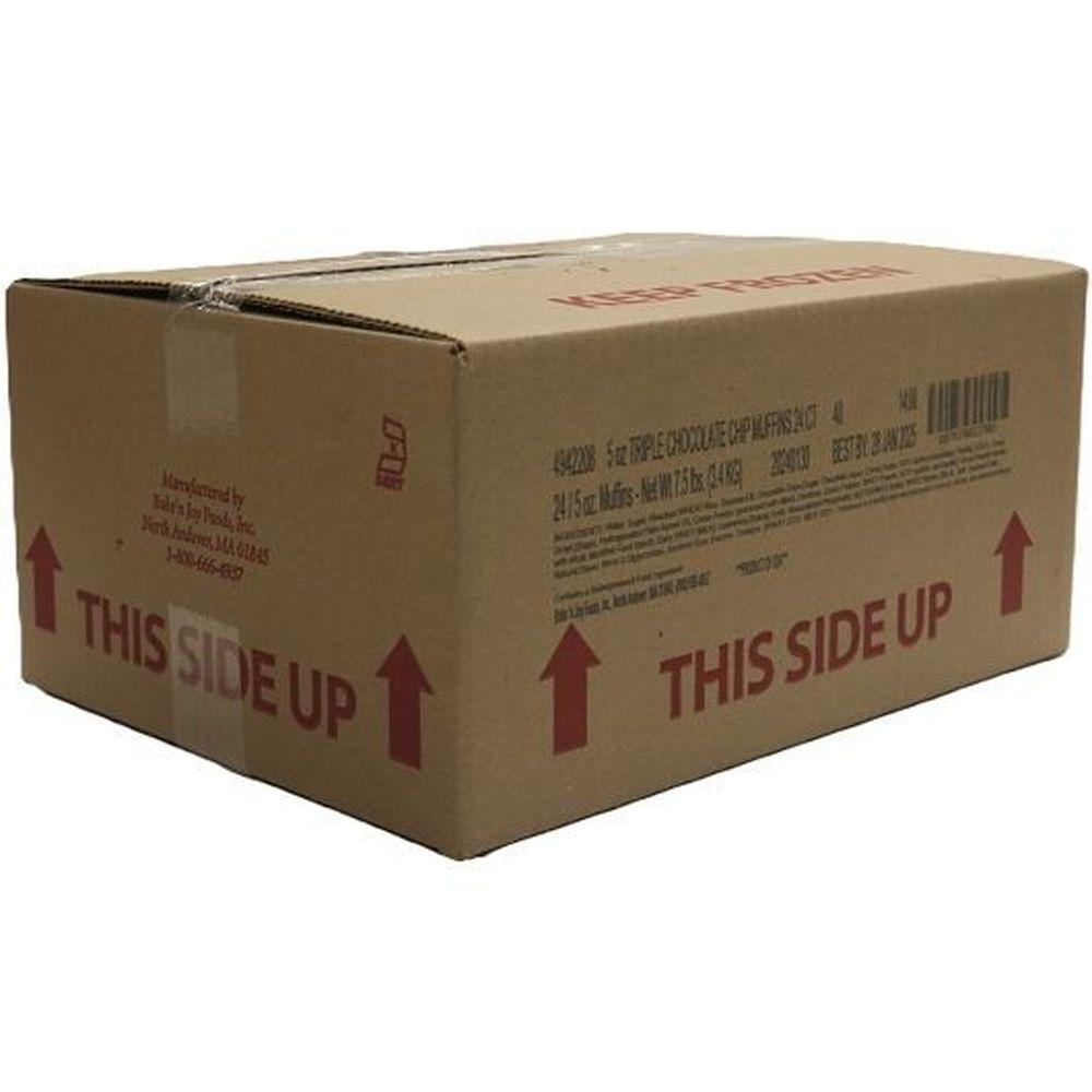 Product gallery 347408648