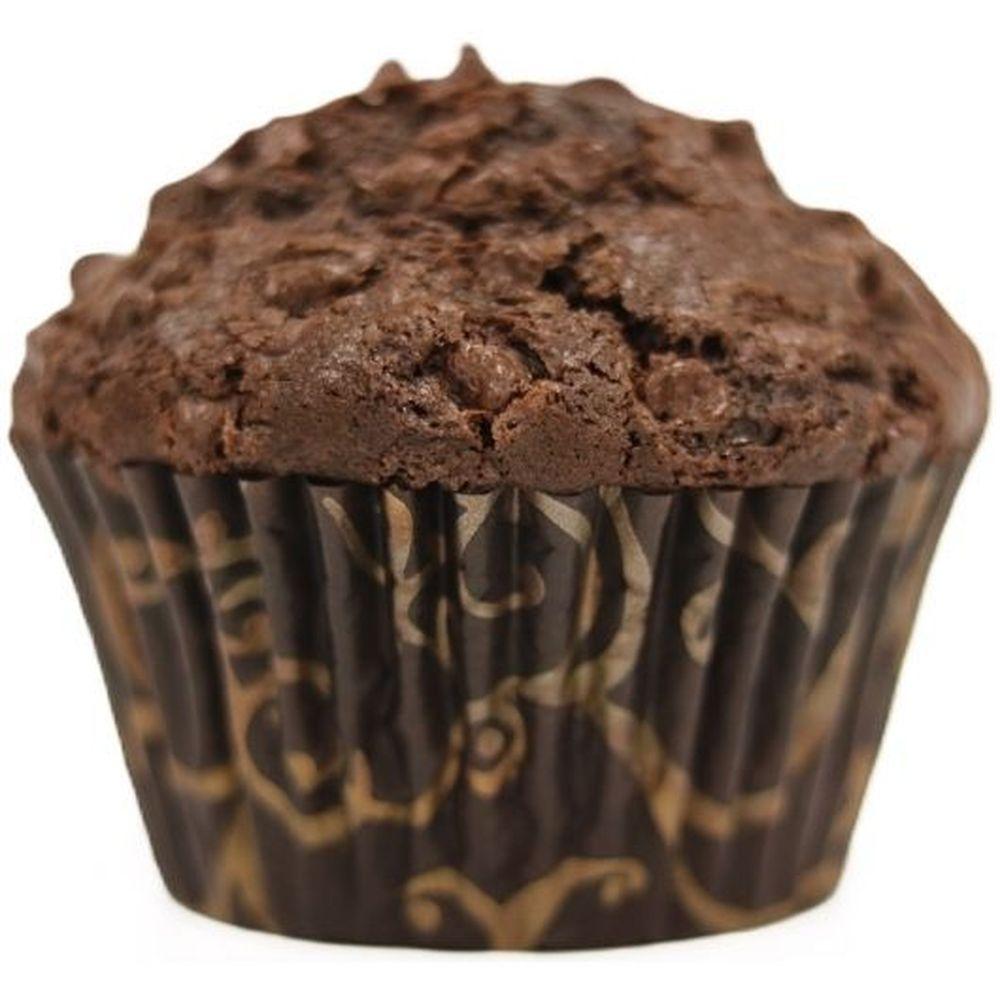 Product gallery 969200857