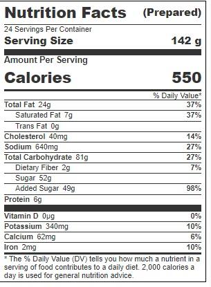 Product gallery 136694968