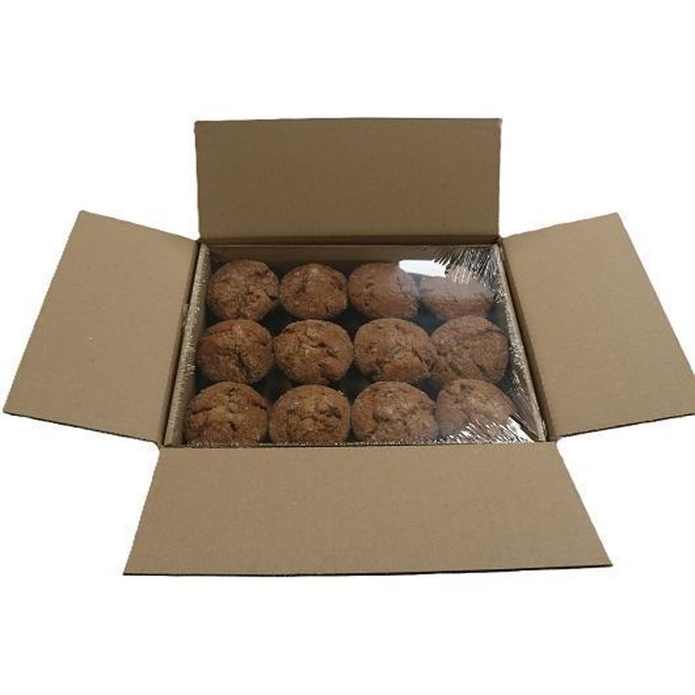 Product gallery 921967970